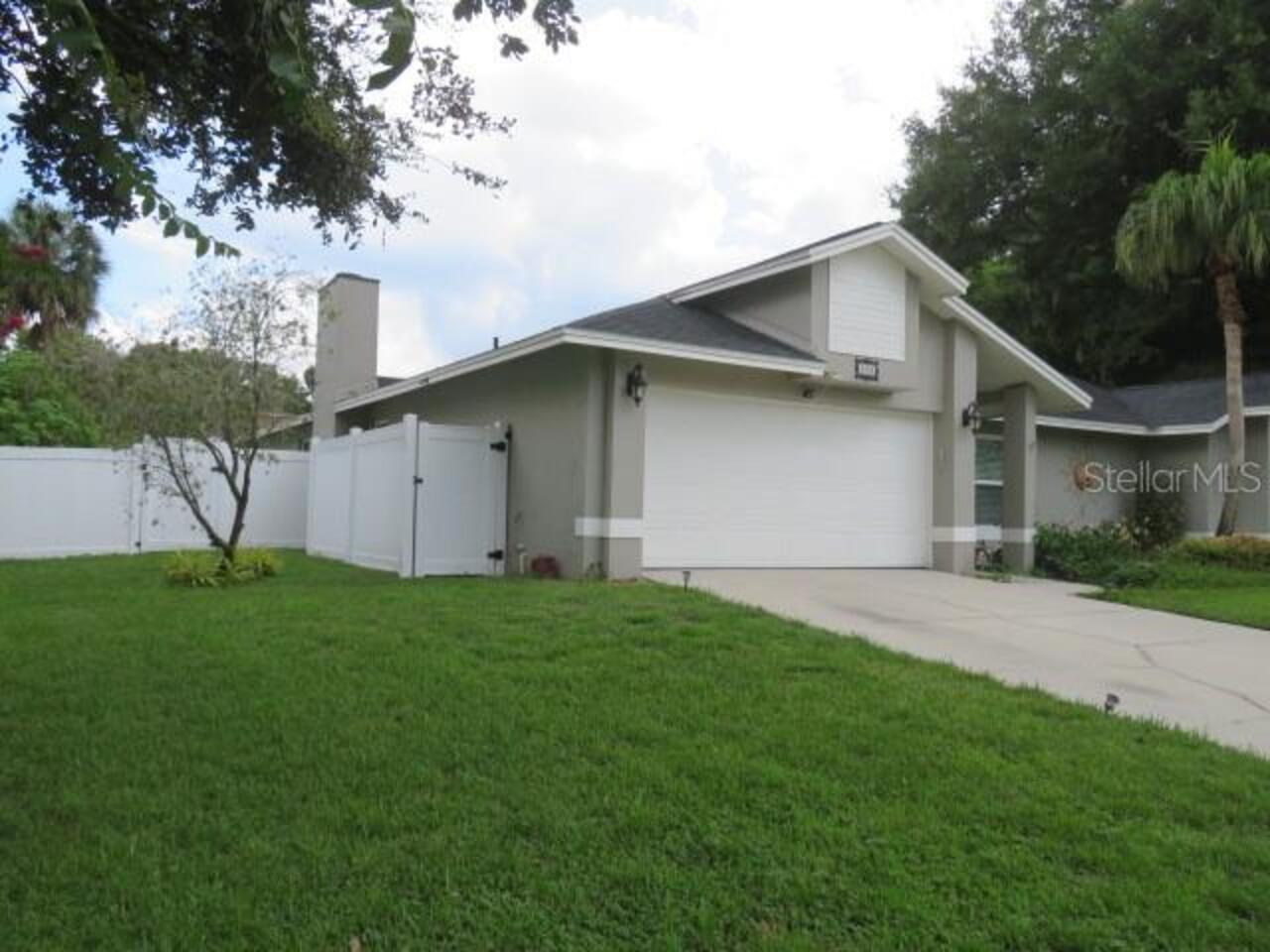 Listing Photo 8