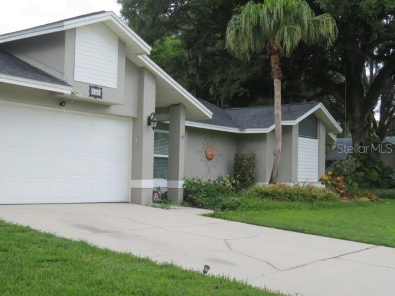 Listing Photo 9