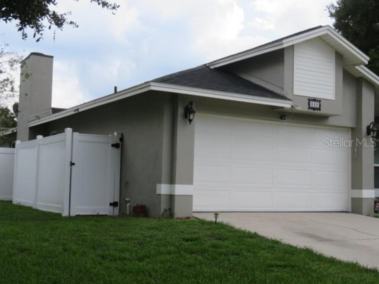Listing Photo 10