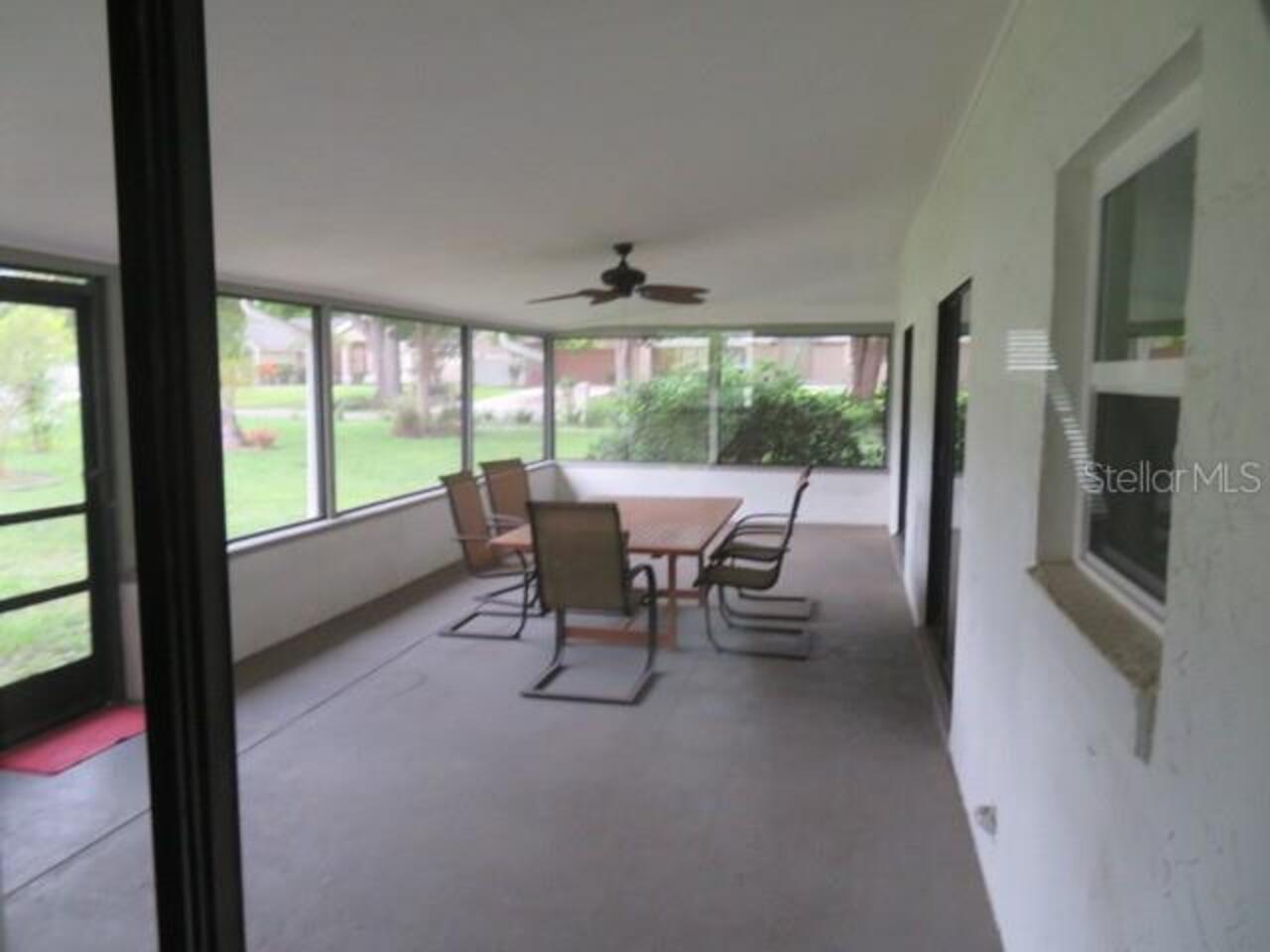 Listing Photo 12