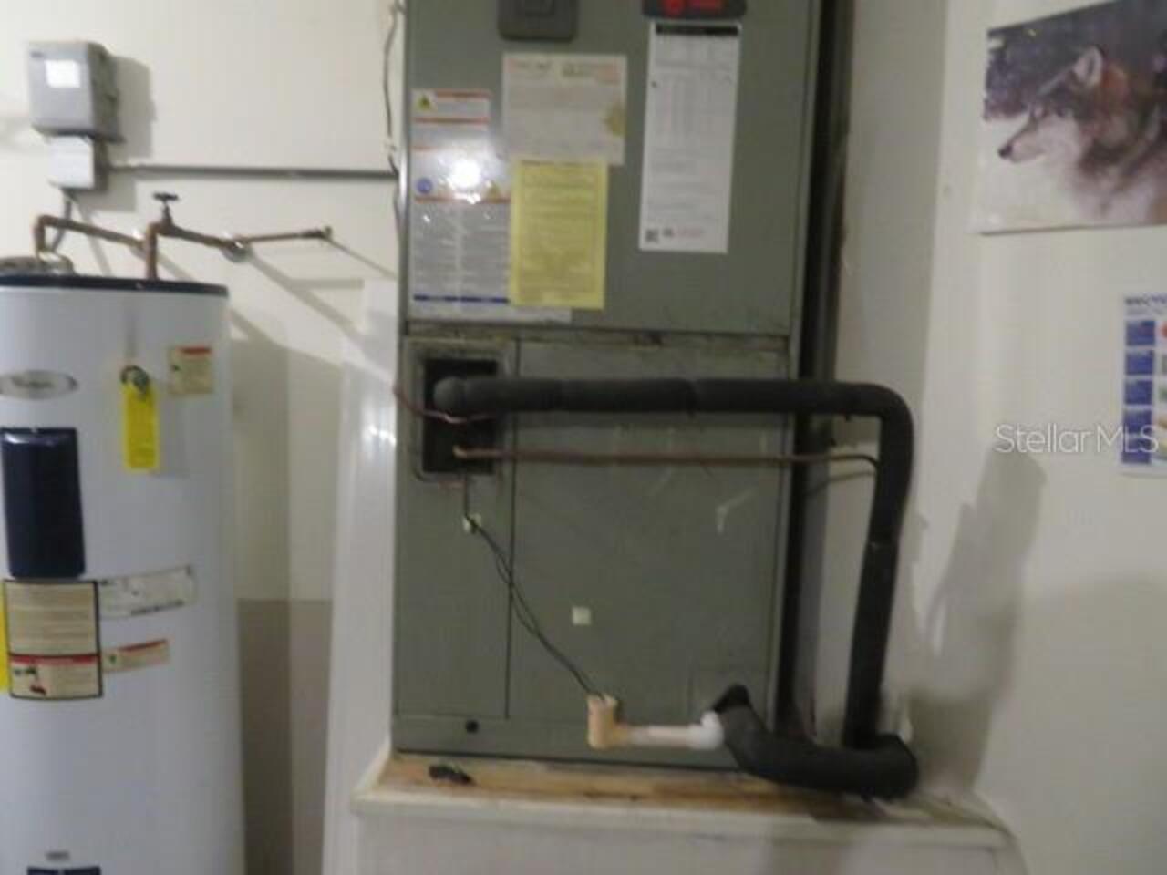 Listing Photo 16