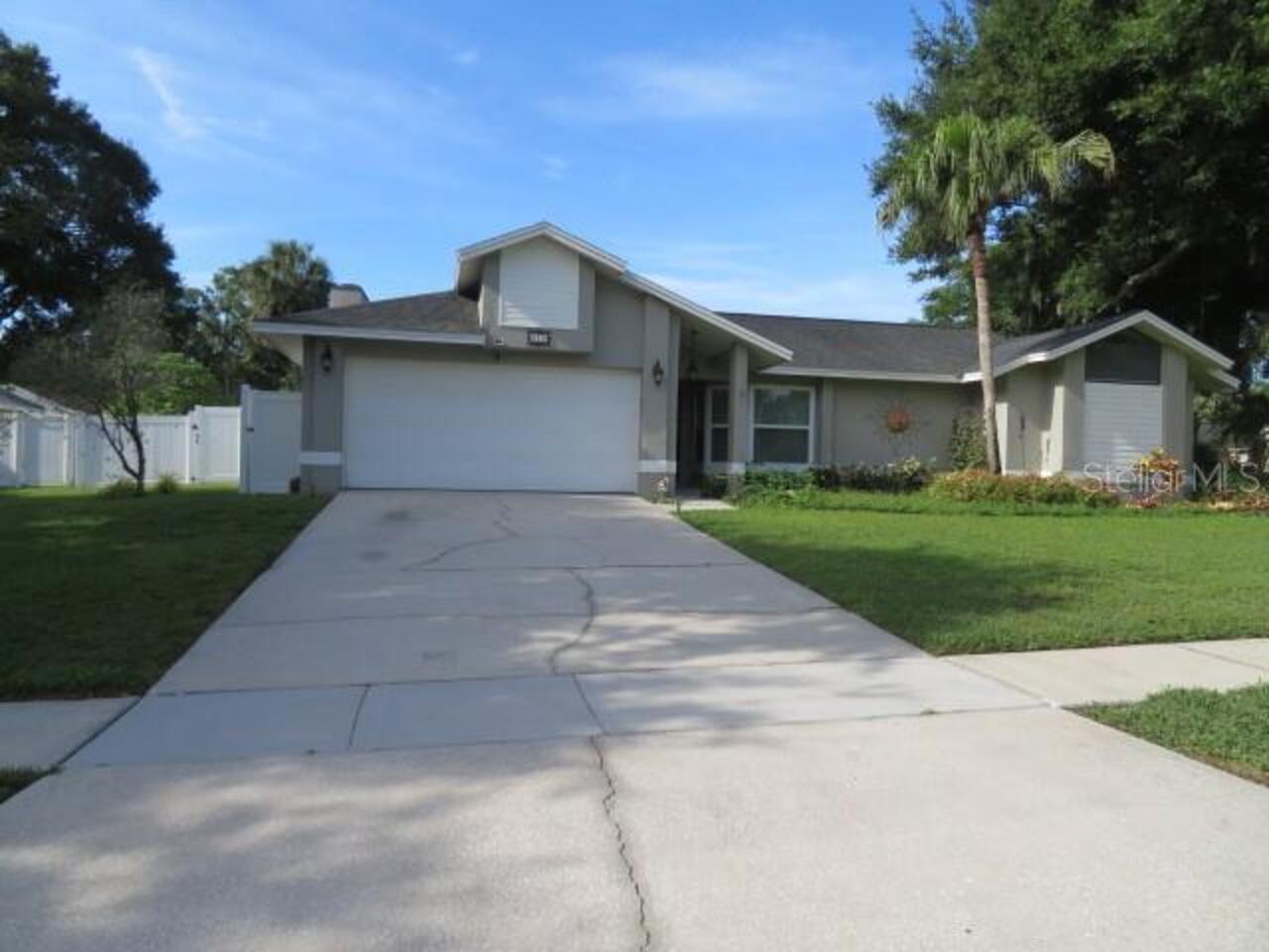 Listing Photo 17