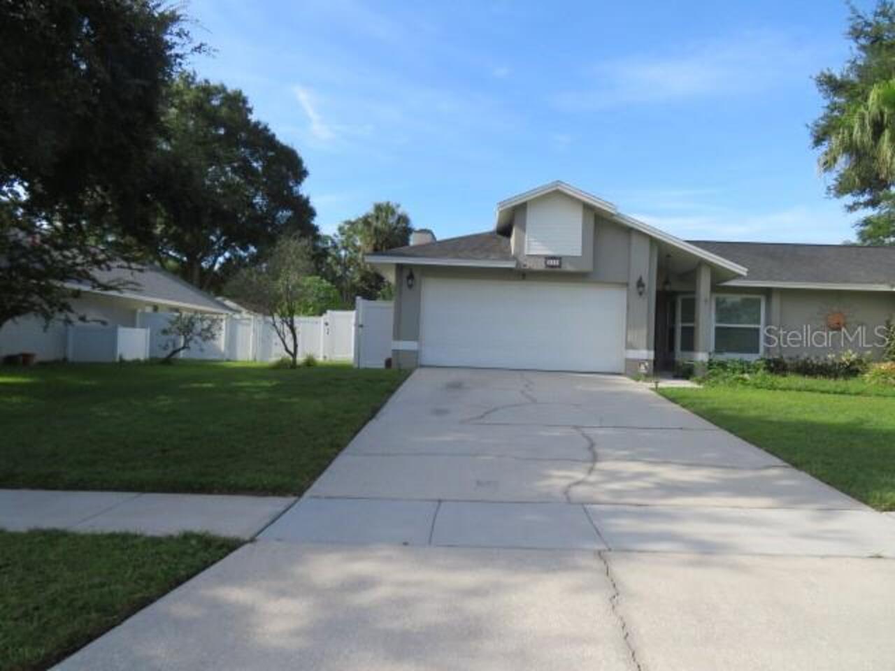 Listing Photo 18