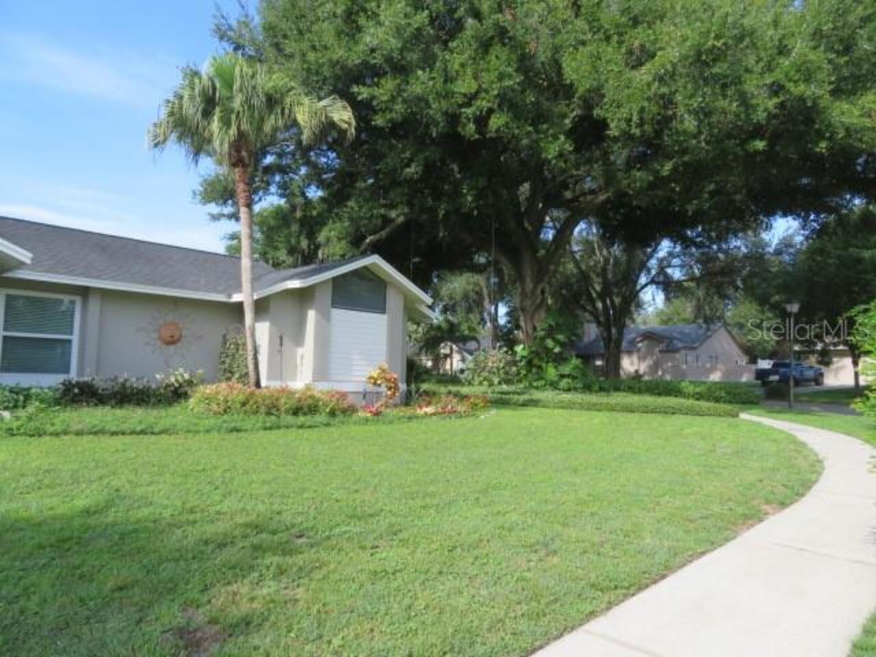 Listing Photo 19