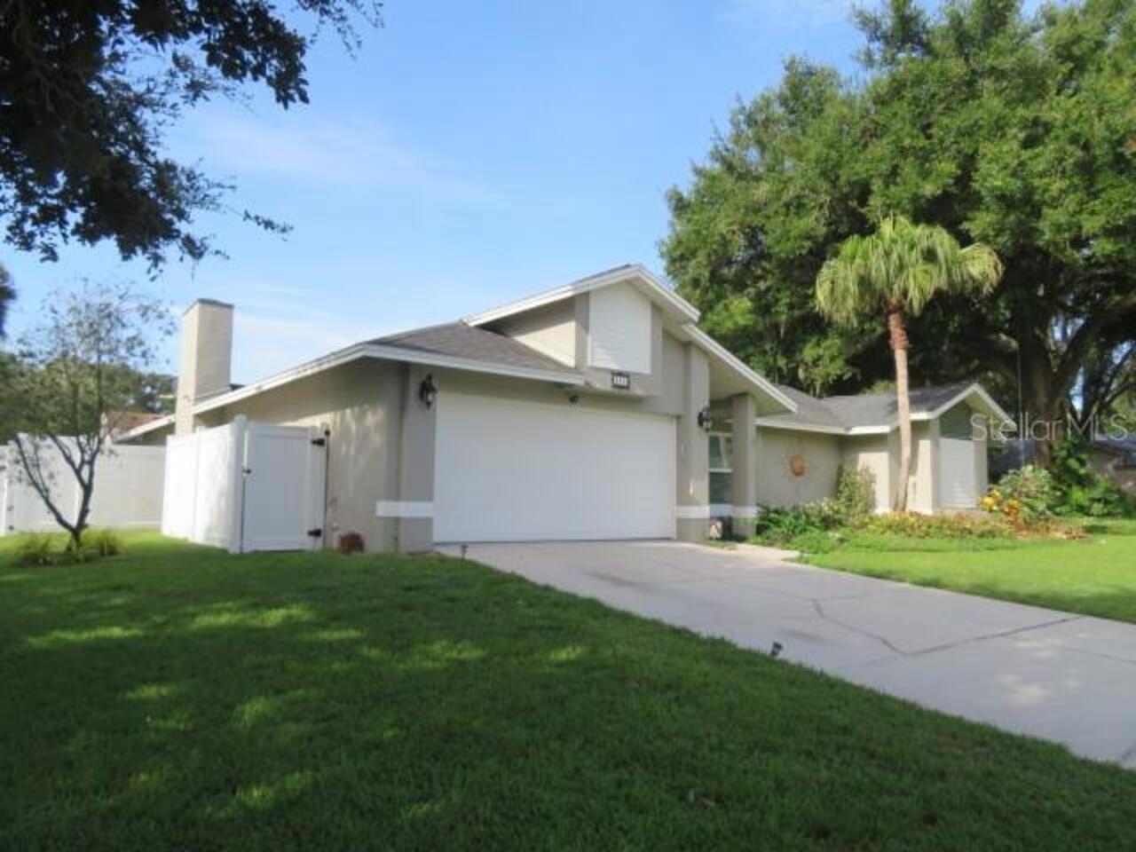 Listing Photo 20