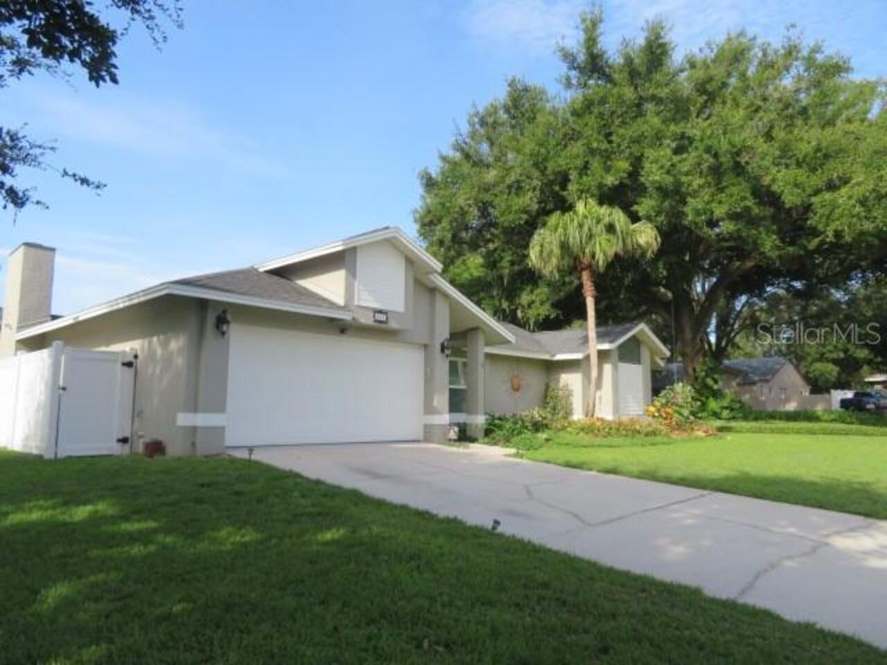 Listing Photo 21