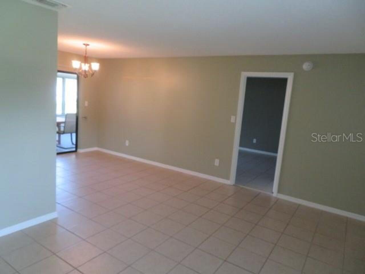Listing Photo 24