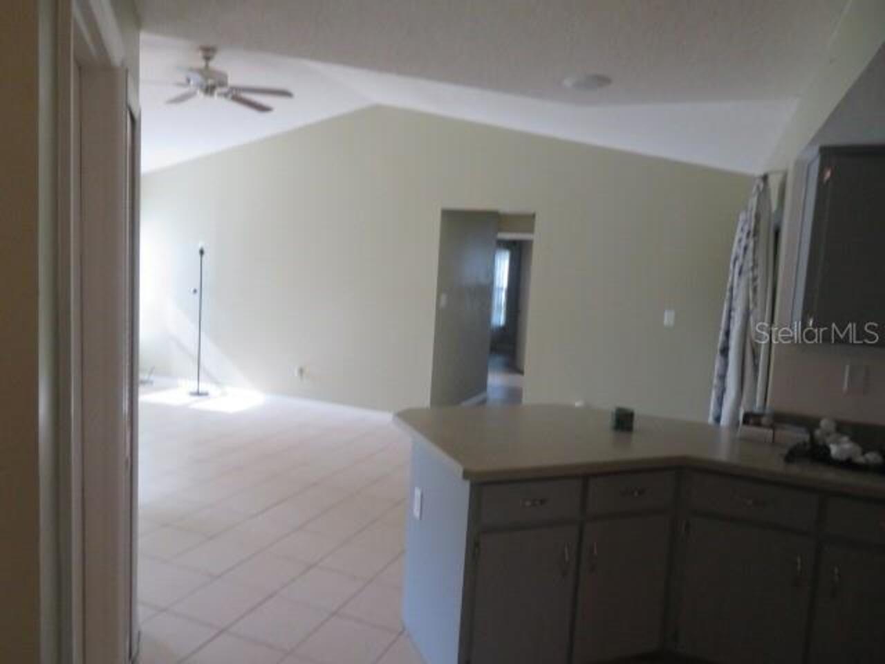 Listing Photo 26