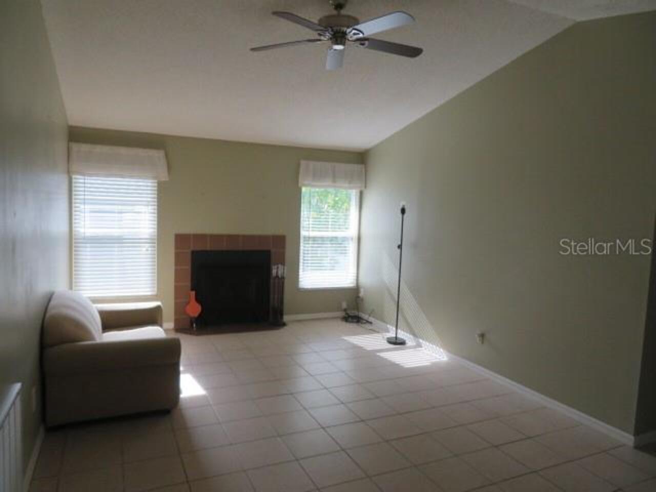 Listing Photo 27