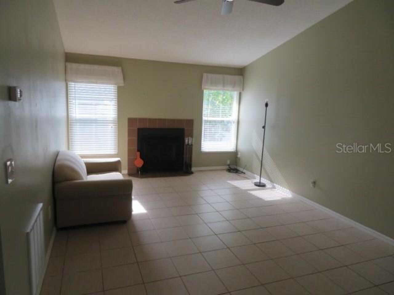 Listing Photo 28