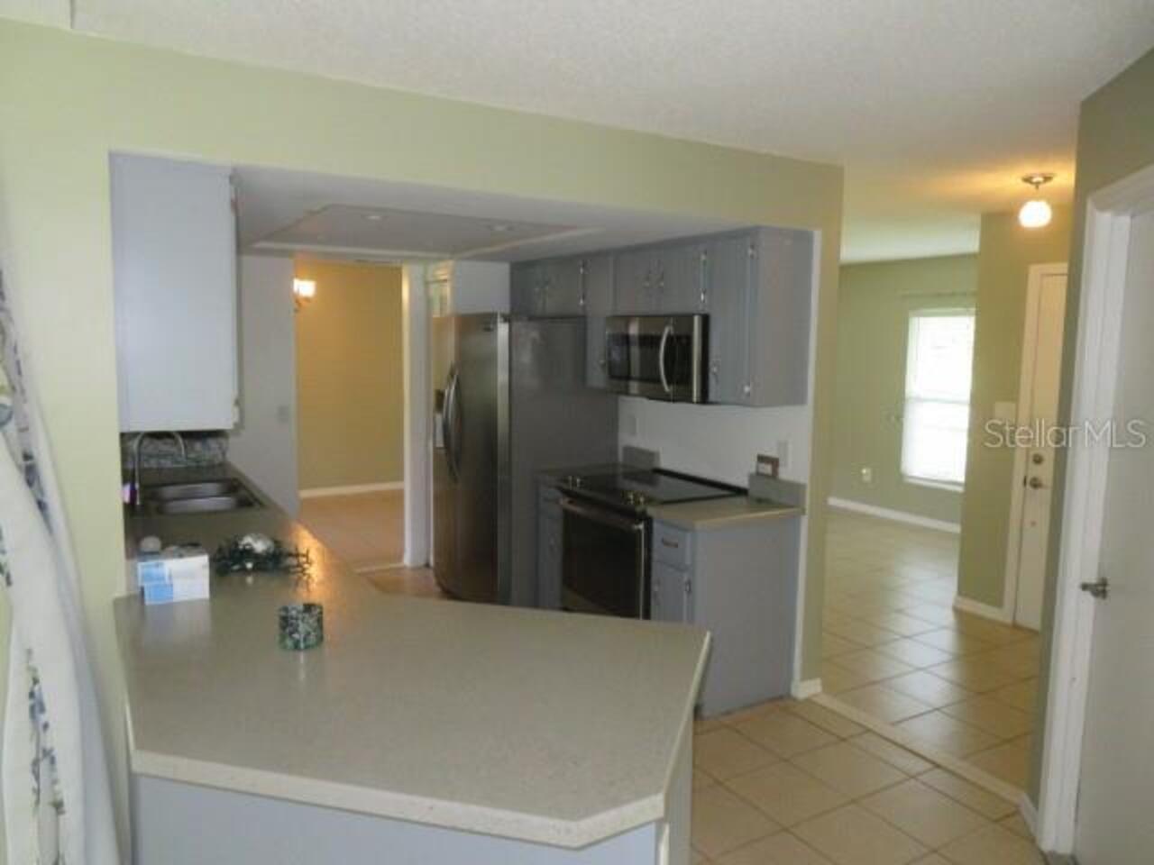 Listing Photo 29