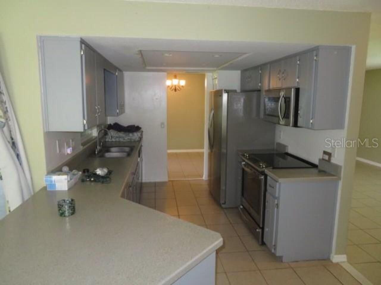 Listing Photo 30