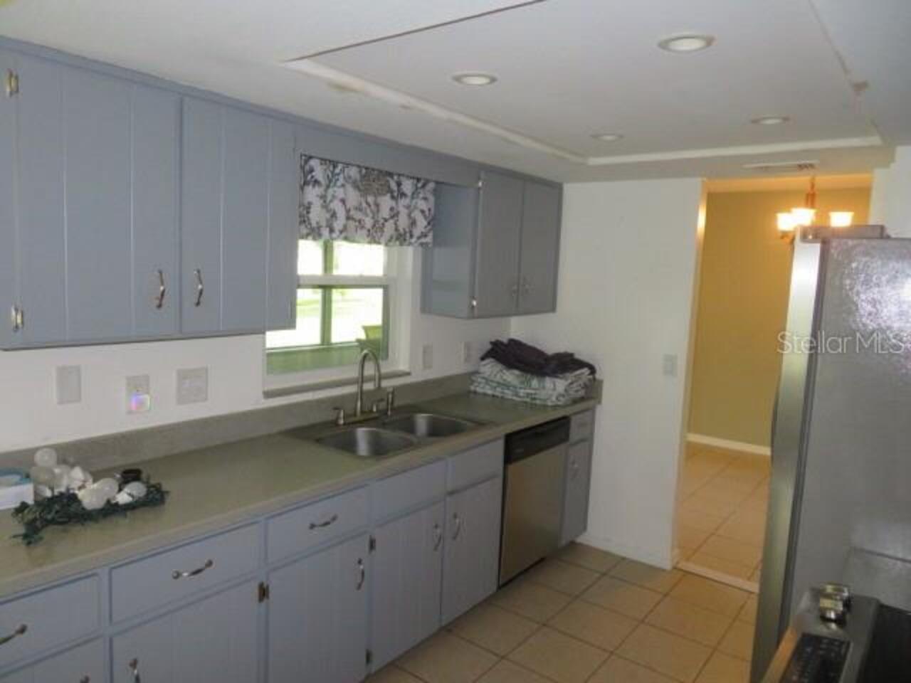 Listing Photo 31