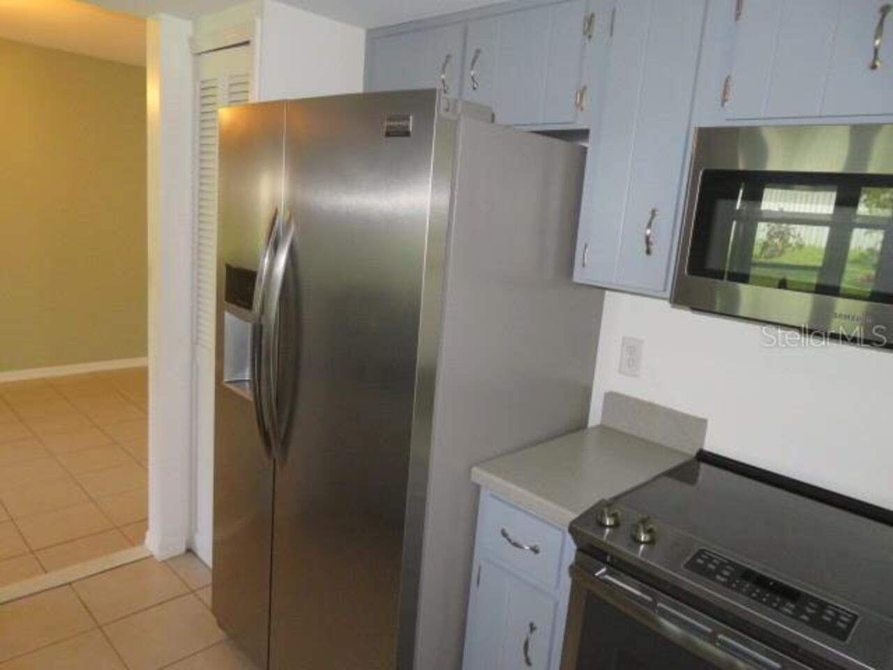 Listing Photo 32