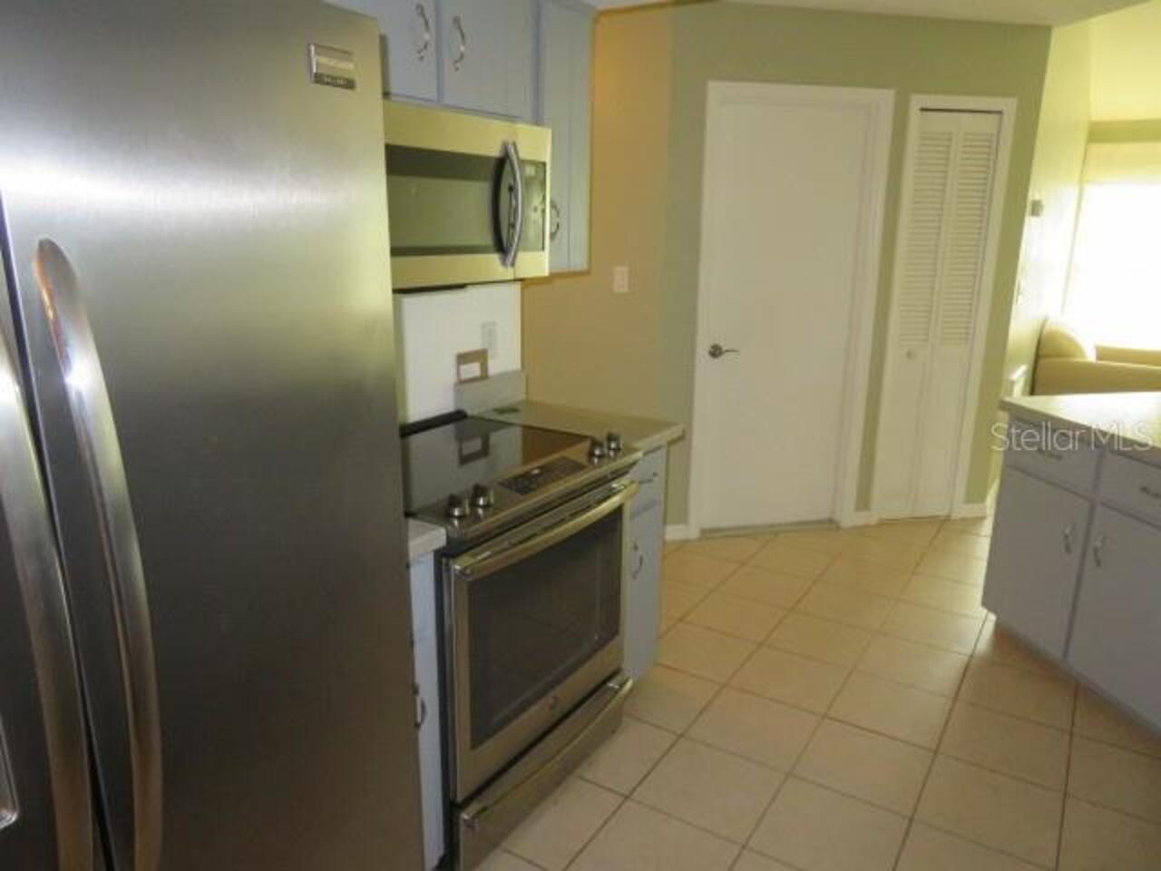 Listing Photo 33