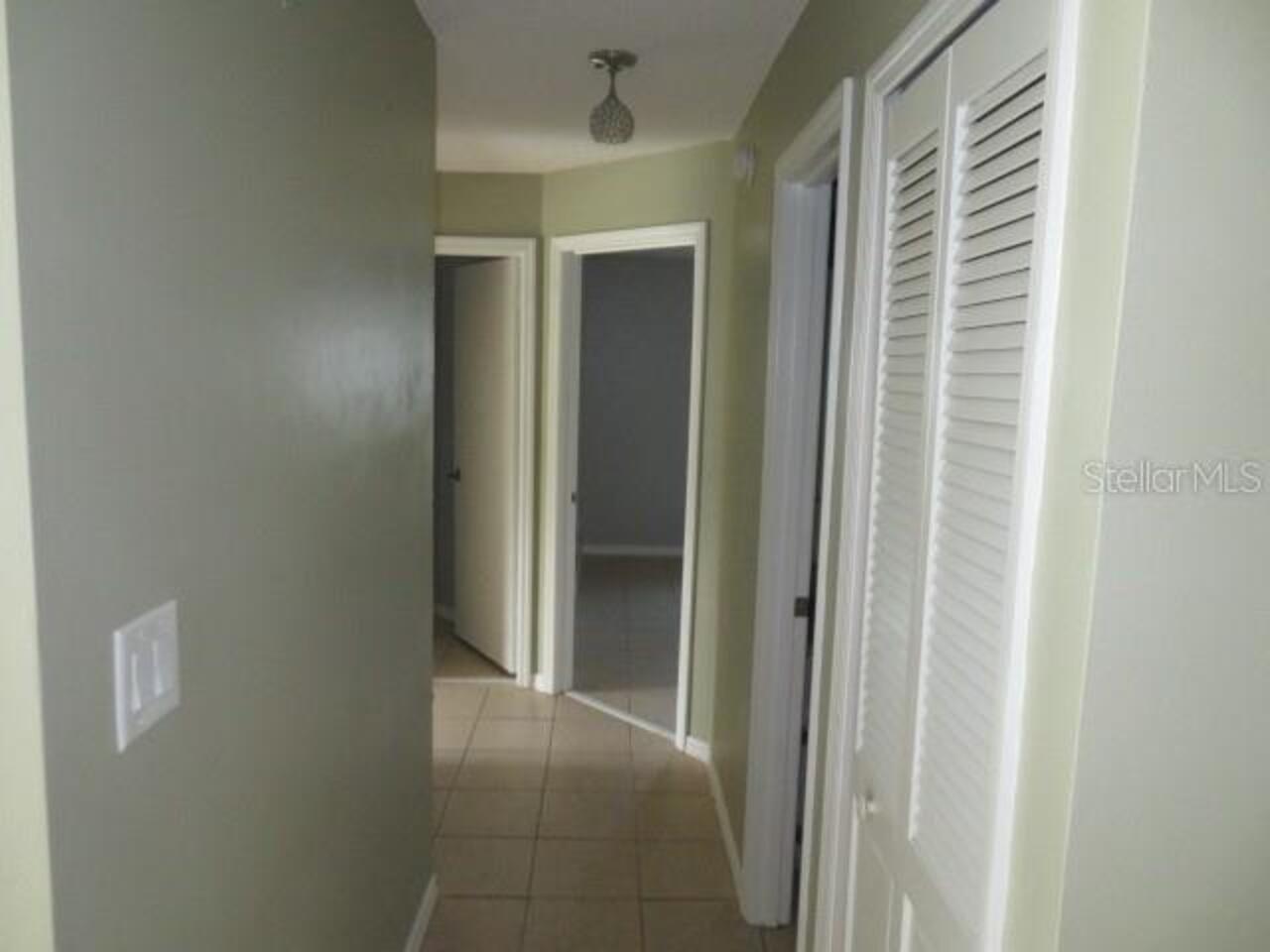 Listing Photo 34