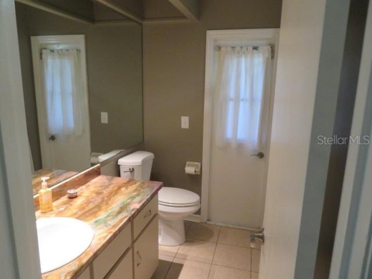 Listing Photo 35