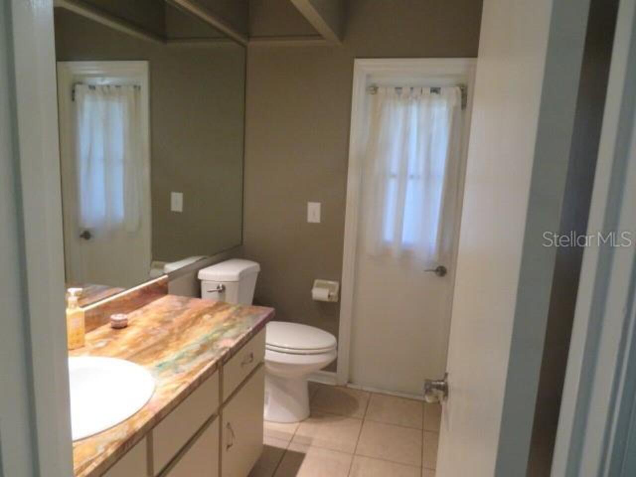 Listing Photo 36