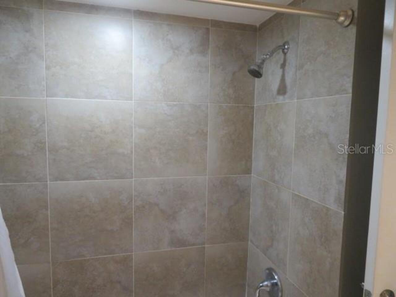 Listing Photo 38