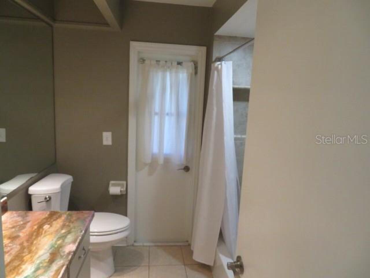 Listing Photo 39