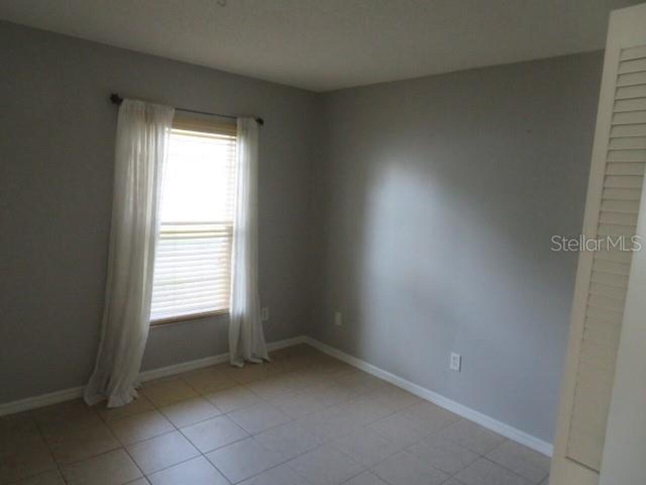 Listing Photo 40