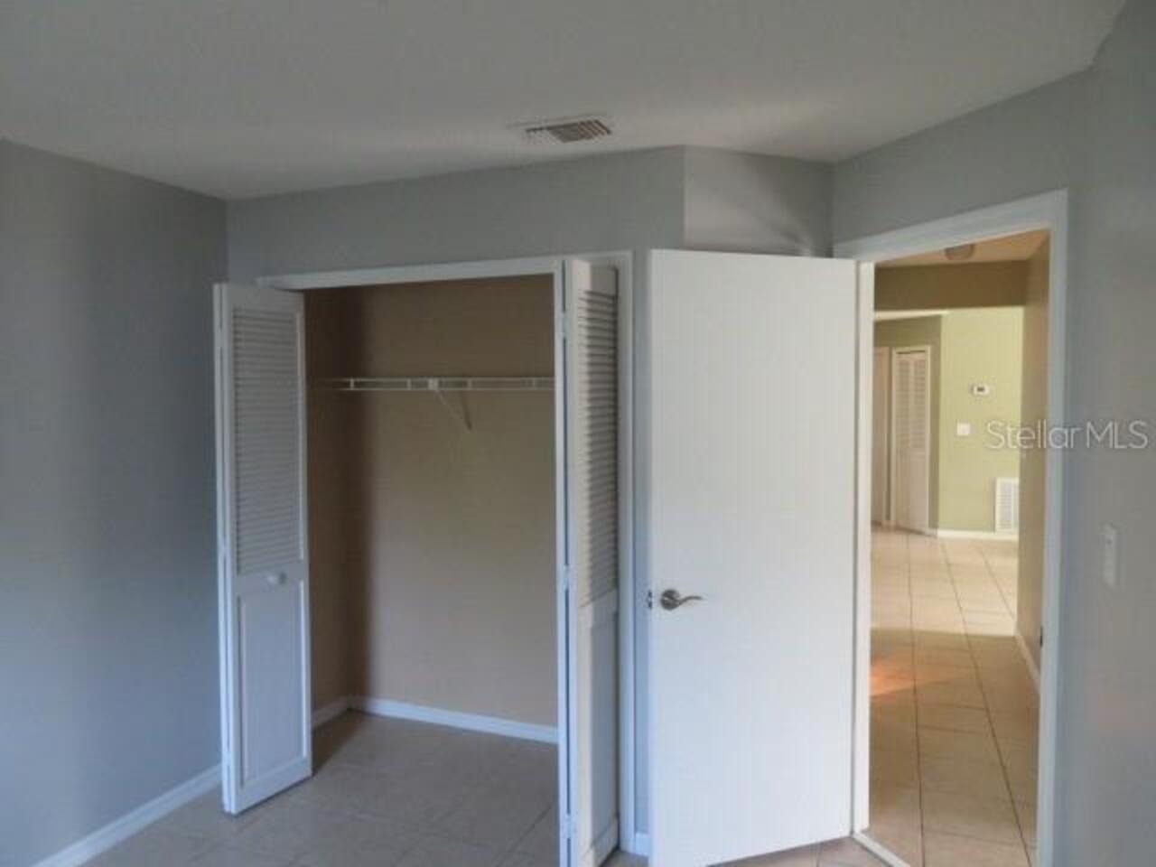 Listing Photo 41