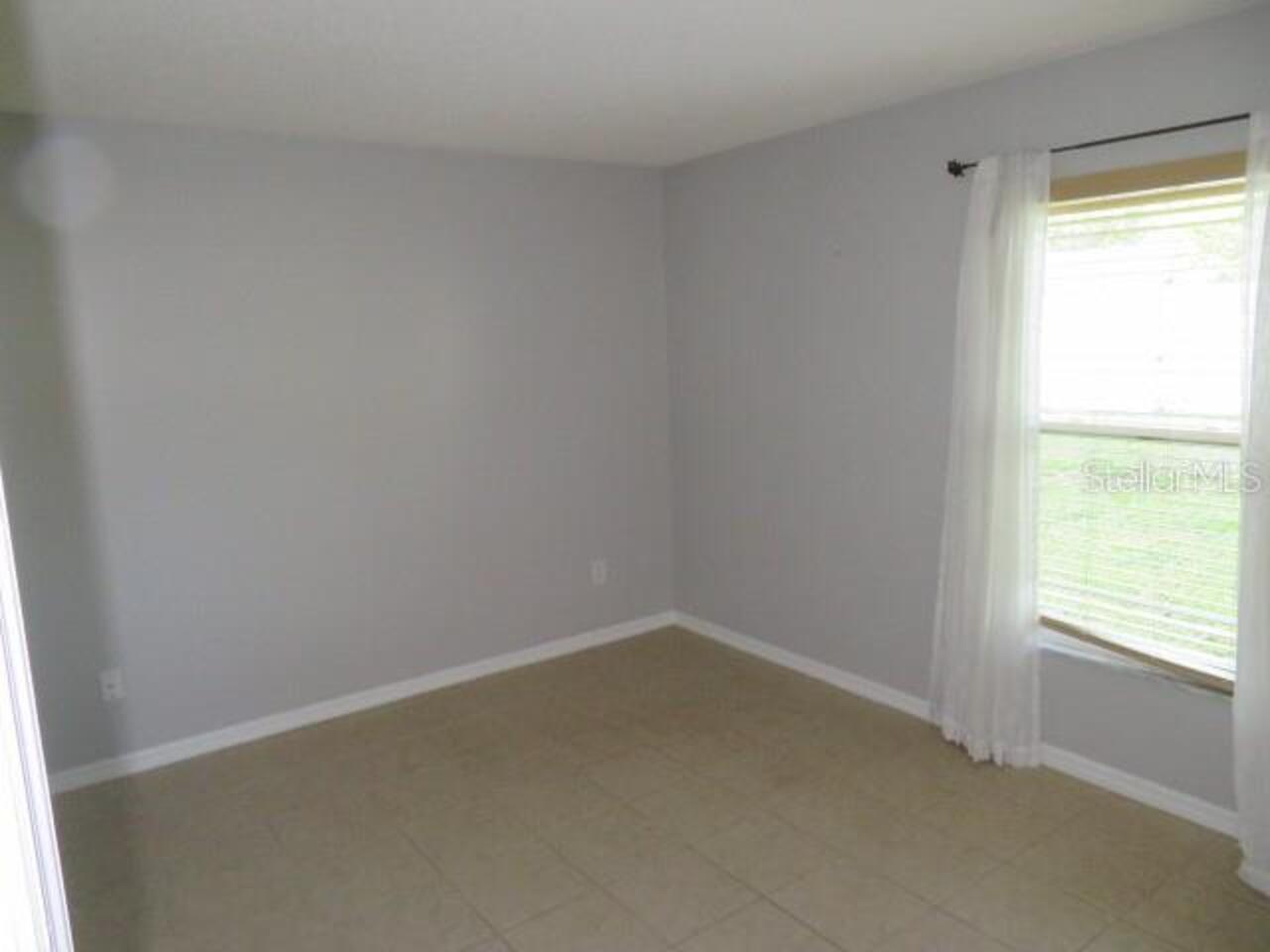 Listing Photo 42