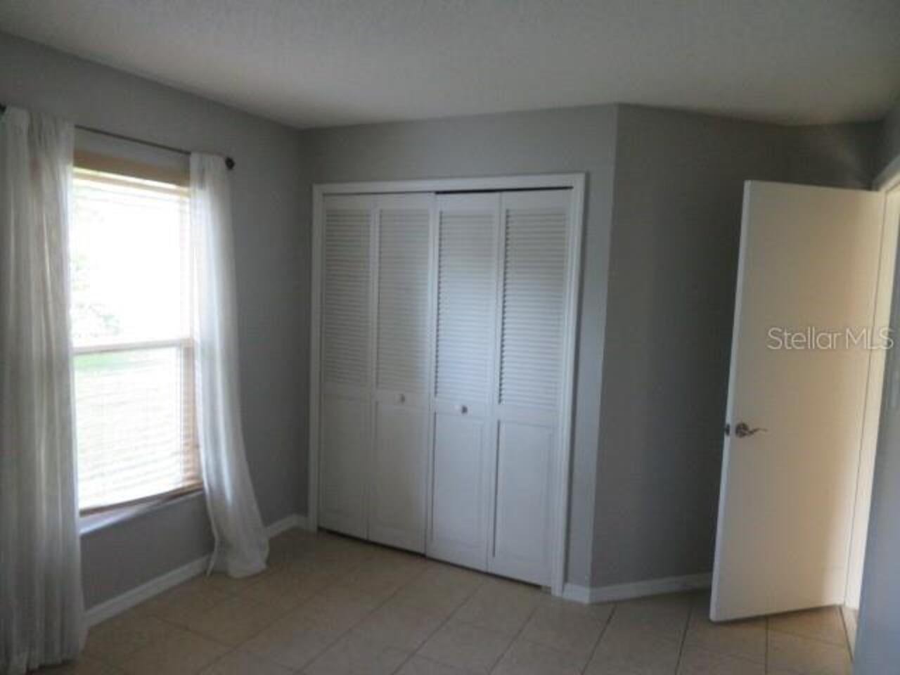 Listing Photo 43