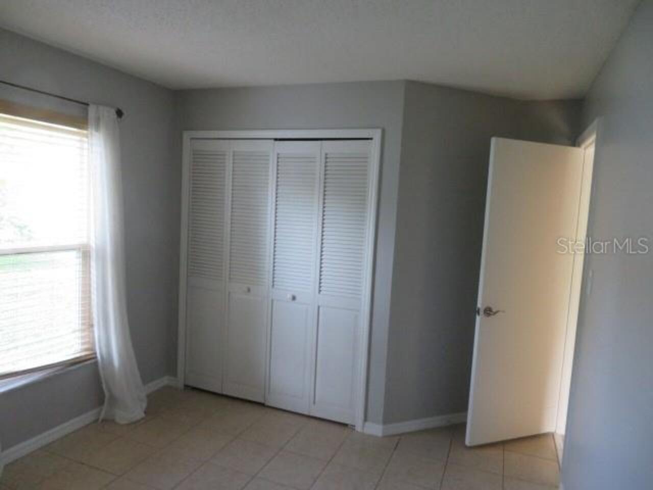 Listing Photo 44