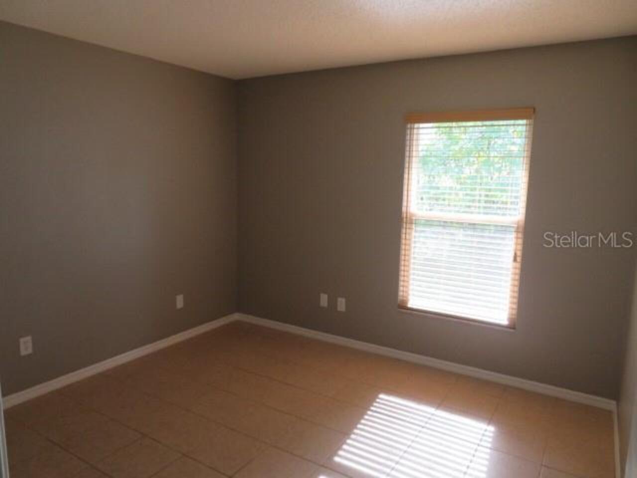 Listing Photo 45