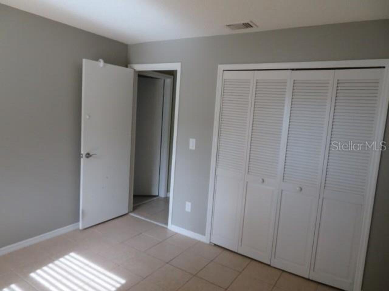 Listing Photo 46