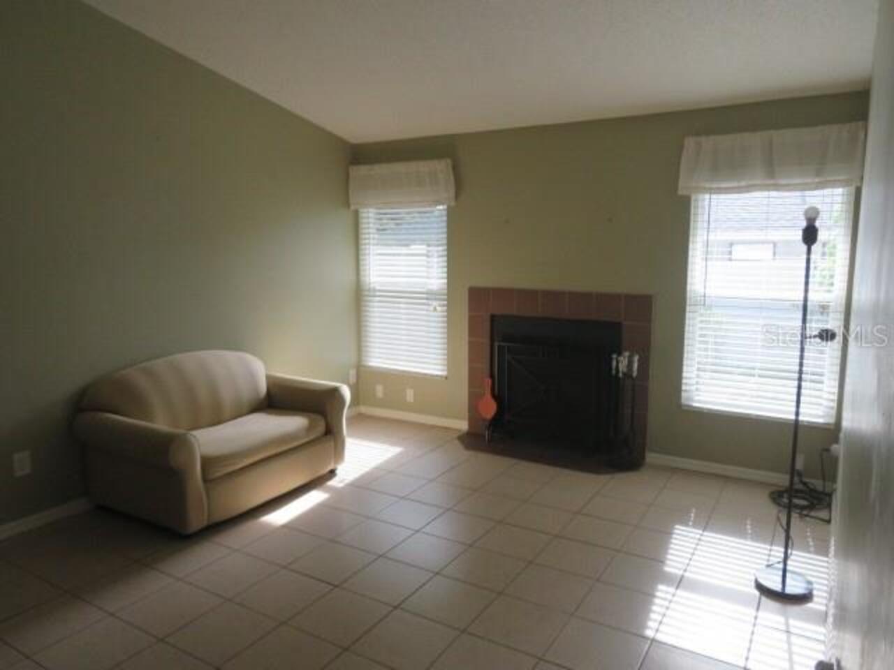 Listing Photo 47