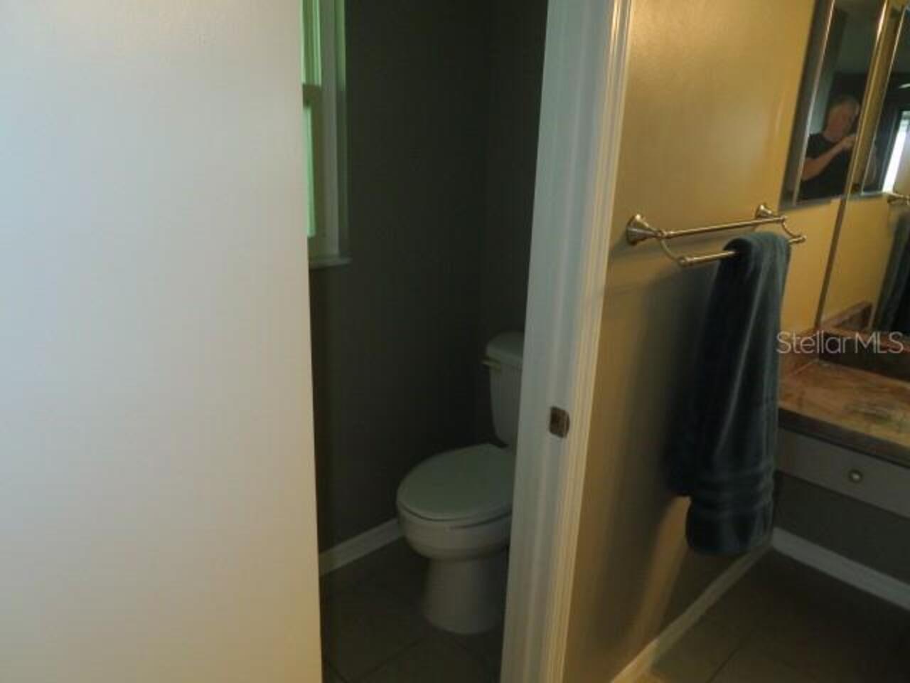 Listing Photo 49