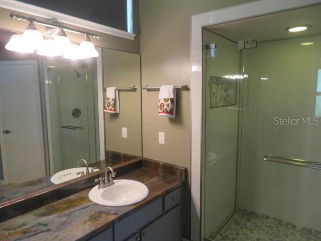 Listing Photo 50