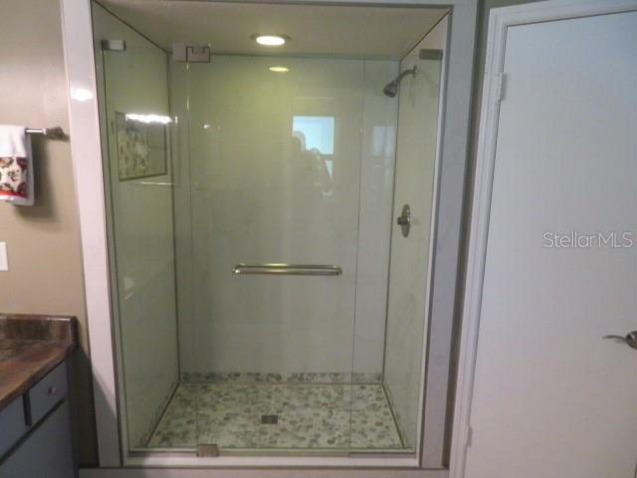 Listing Photo 51