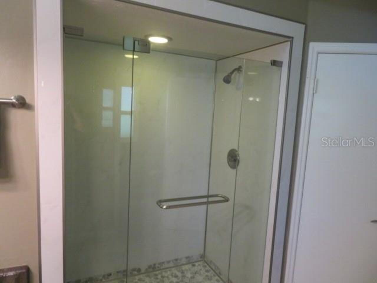 Listing Photo 52
