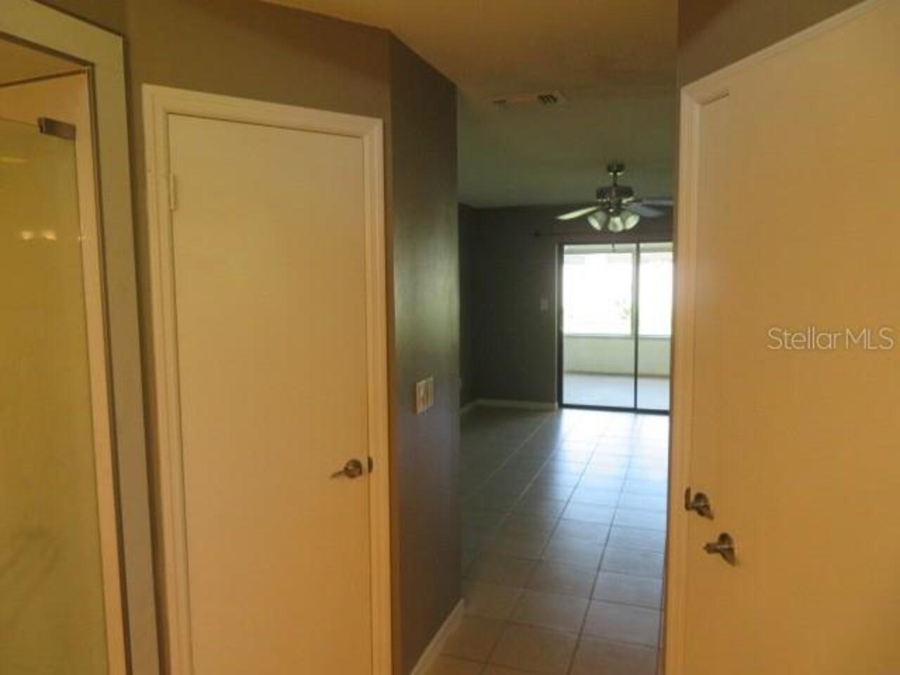 Listing Photo 53