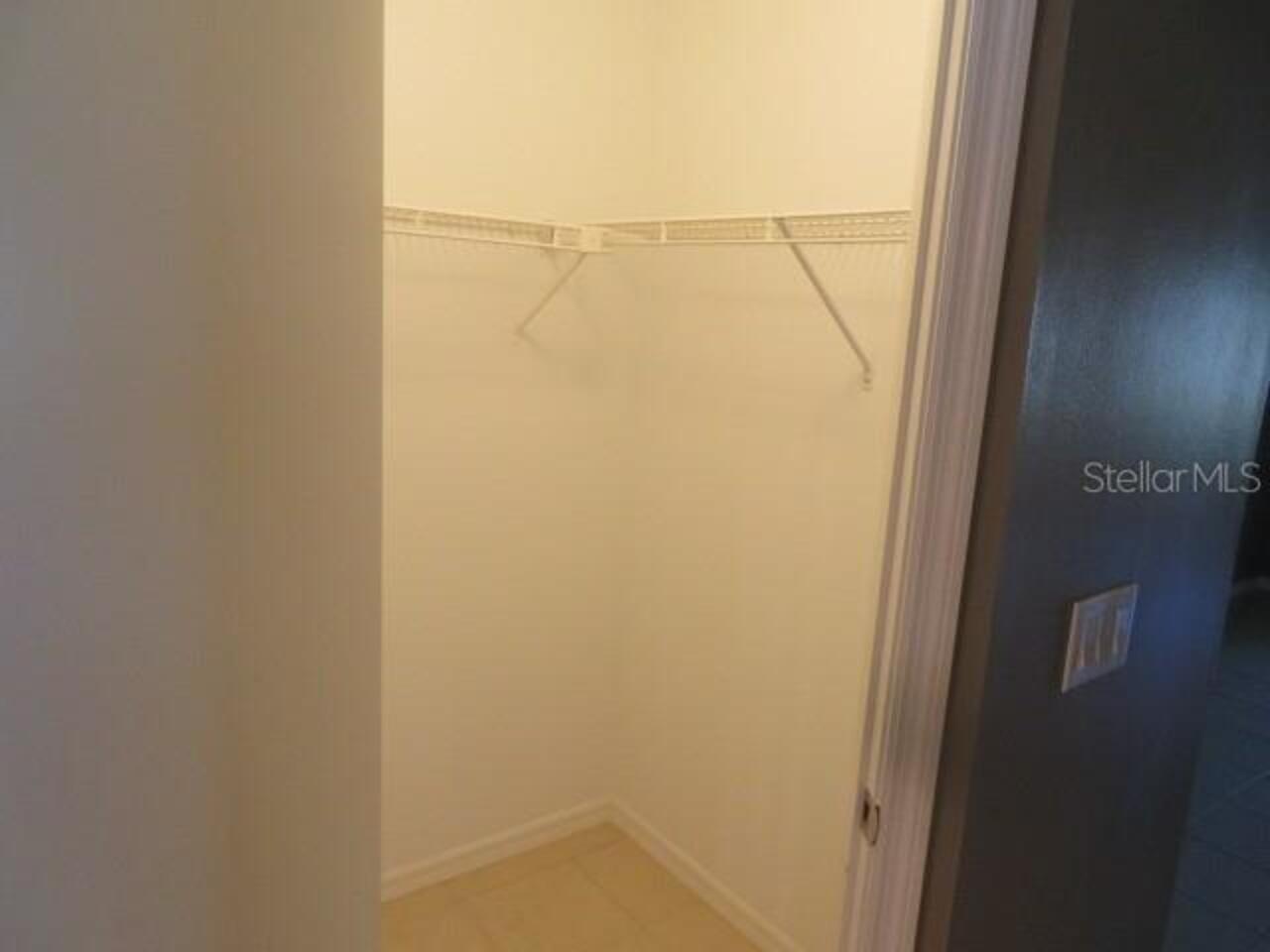 Listing Photo 54