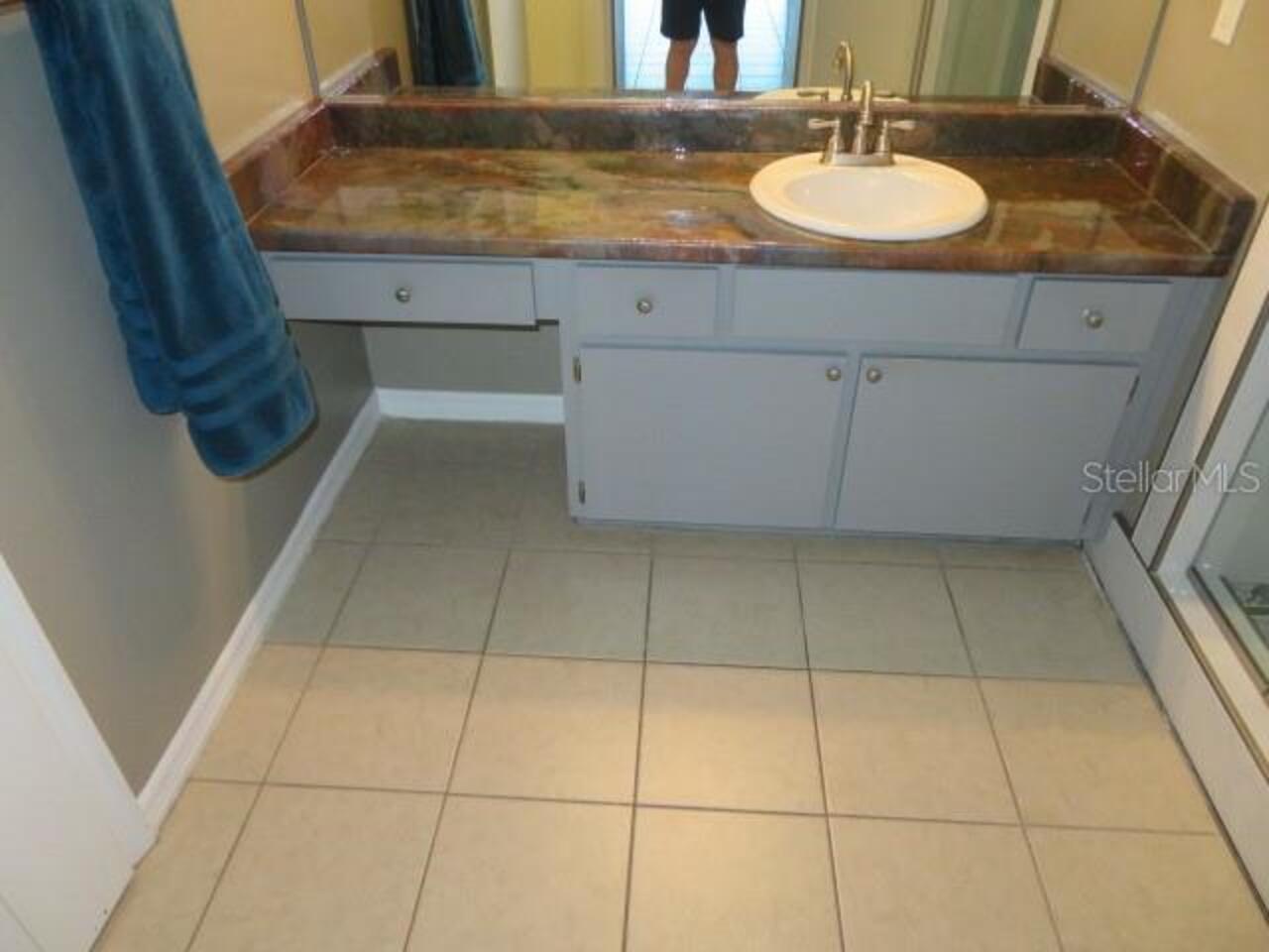 Listing Photo 55