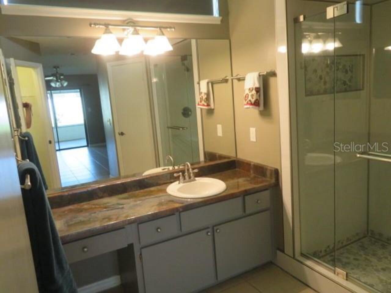 Listing Photo 56