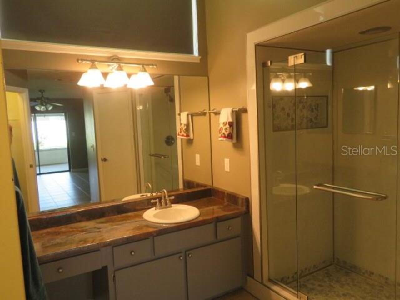 Listing Photo 57