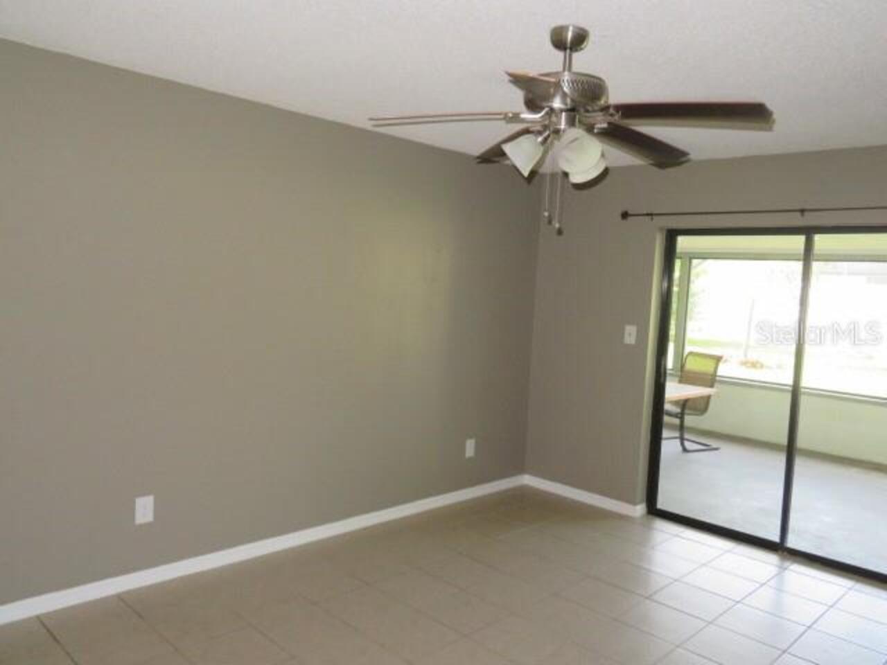 Listing Photo 58