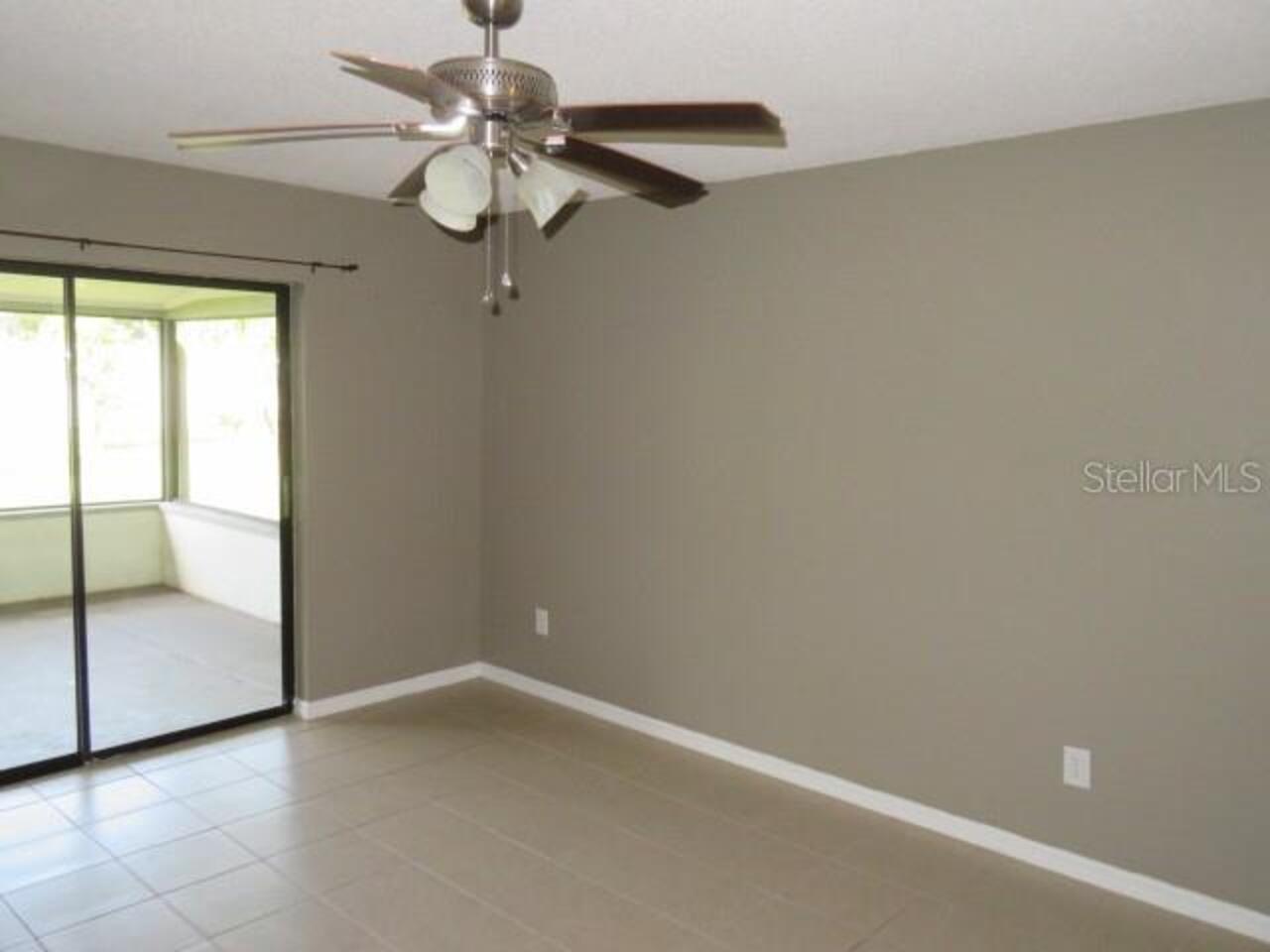 Listing Photo 59