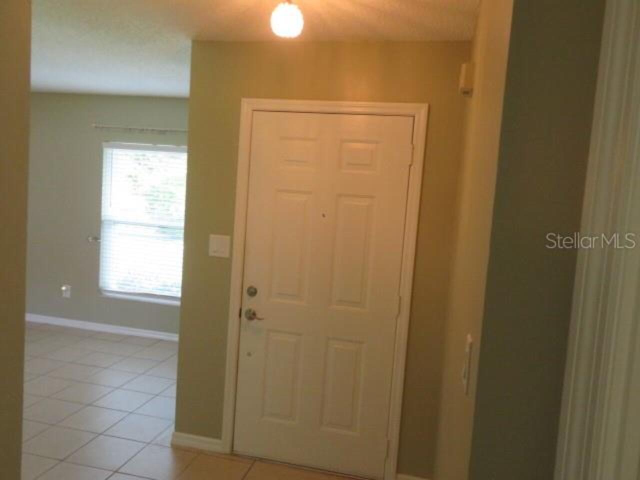 Listing Photo 60