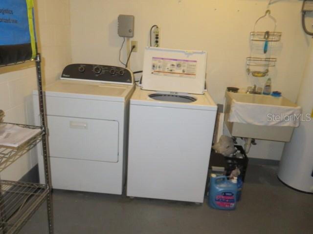 Listing Photo 61