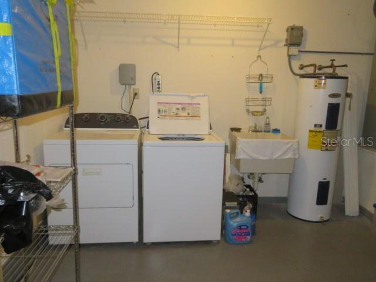 Listing Photo 62