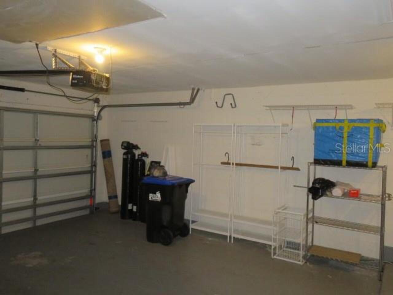 Listing Photo 64