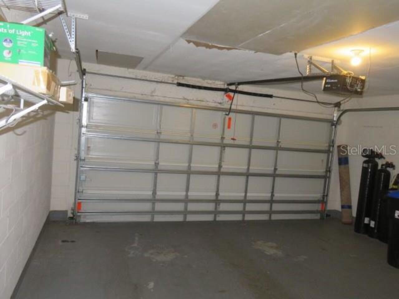 Listing Photo 65