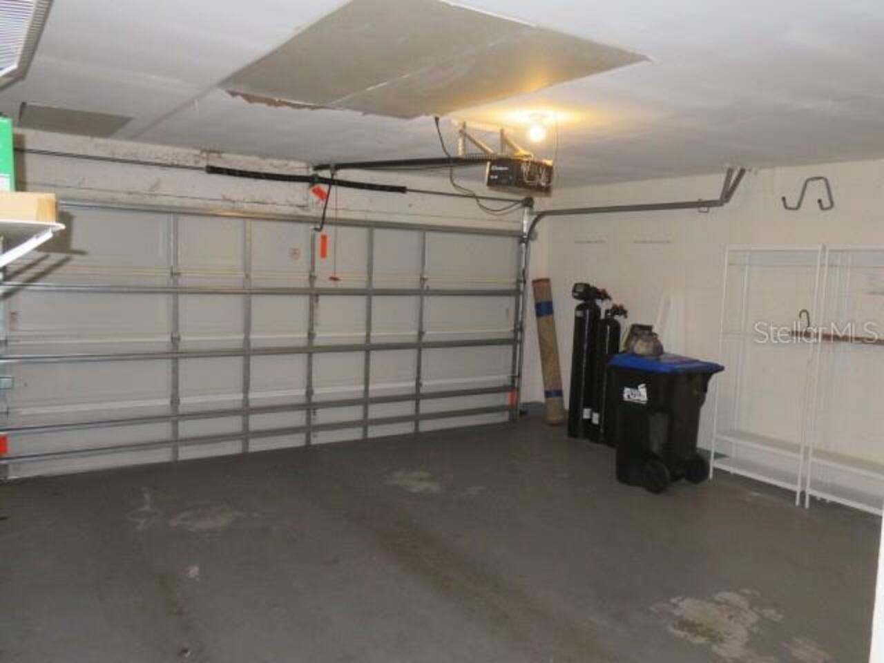 Listing Photo 66
