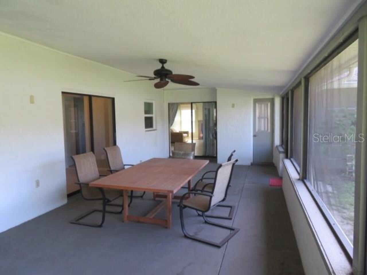 Listing Photo 69